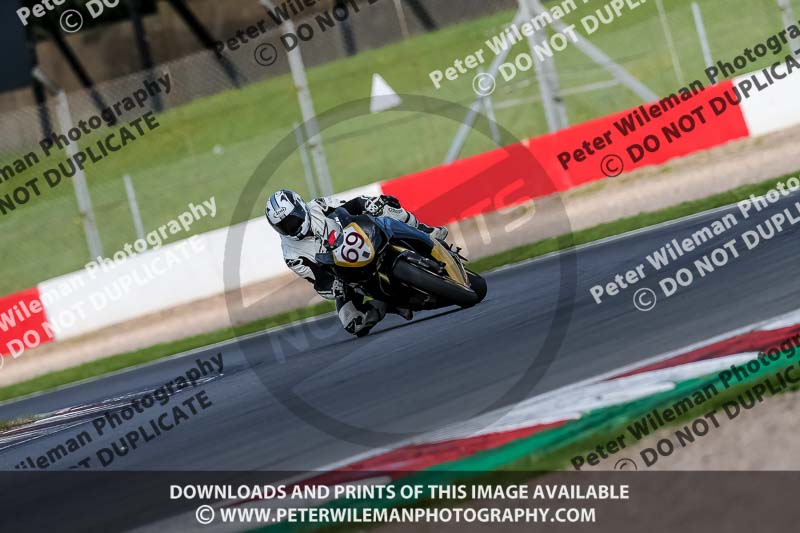 PJ Motorsport 2019;donington no limits trackday;donington park photographs;donington trackday photographs;no limits trackdays;peter wileman photography;trackday digital images;trackday photos